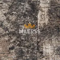 4138-KS Хаус Маркет Столешница Resopal Антивандальная