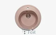 Мойка RONDO GF-R510 GranFest фото анонс товара