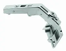 CLIP top, петля для складных дверей, 60гр фото анонс товара