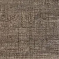 6939 D39 КЁЛЬН Столешница Сити Пласт 40*600*3050мм фото