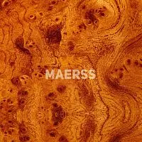 3106/E 8гр. Корень вяза Столешница глянцевая