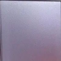 Стекло цвет RAL 0627 фото анонс товара