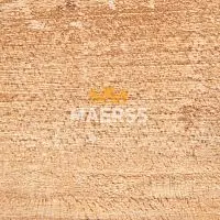 4587 Aleva Славянский Дуб Столешница ARPA структурная