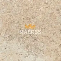 JK 372 [Ce] Столешница Геталит HPL Compact фото анонс товара