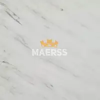 920/3 Акрил Мрамор Миланский