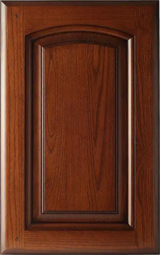 Фасад Массив Гварнери детальная картинка