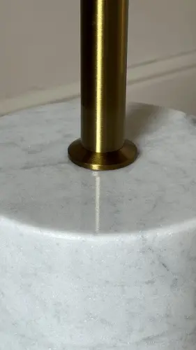 Стол 0831DT детальная картинка фото 6