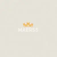 U775 ST9 Бело-серый Столешница EGGER