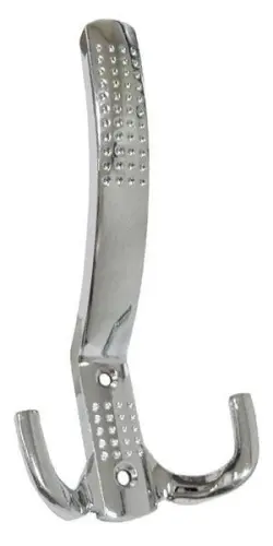 Мебельный крючок K305