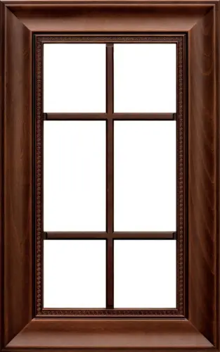 Фасад Массив Нике детальная картинка фото 3