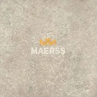 F221 ST87 Керамика Тессина крем Столешница EGGER