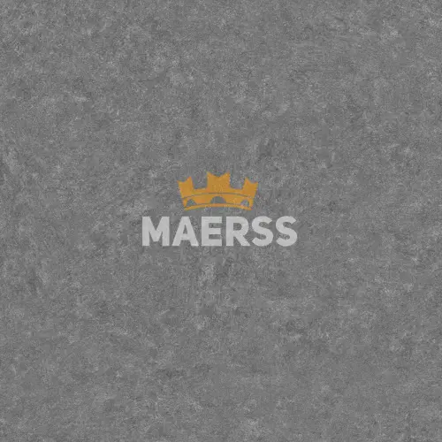 7411/S 4гр. Арлингтон Столешница матовая 7411/S 4гр. Арлингтон Столешница матовая