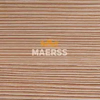 661/ML Сосна Савой Столешница Abet микролайн