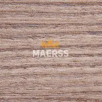 4514 Larix Дуб смирне Столешница ARPA структурная