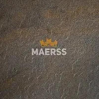 FB 47 Italian Stone Столешница CLEAF структурная