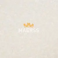 2558 Lucida Фантазия  Столешница ARPA глянцевая 