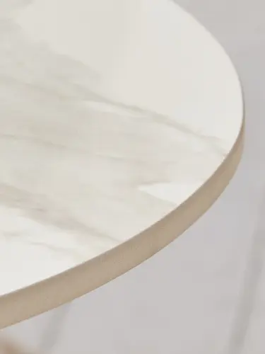 Стол 0836DT детальная картинка фото 6