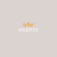 869/S* Серый альпака Столешница Abet полуматовая