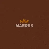 898/L* Бруно Фиандра Столешница Abet глянец