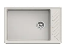 Мойка на кухню GranFest Quarz GF-ZL-51