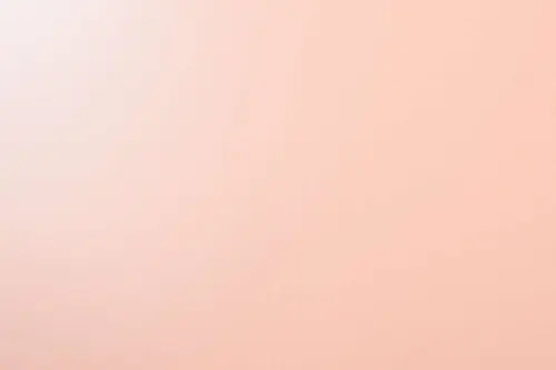 ЛДСП K512 Розовый натуральный 2070*2800мм детальная картинка фото 2