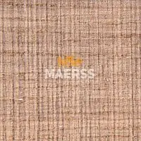 4533 Naked Дуб натуральный Столешница ARPA структурная