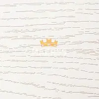 ПВХ пленка Патина белая, матовая фото анонс товара