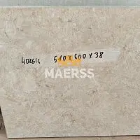 40*600*510мм 4026/SO обрезок столешницы Аламбра фото анонс товара