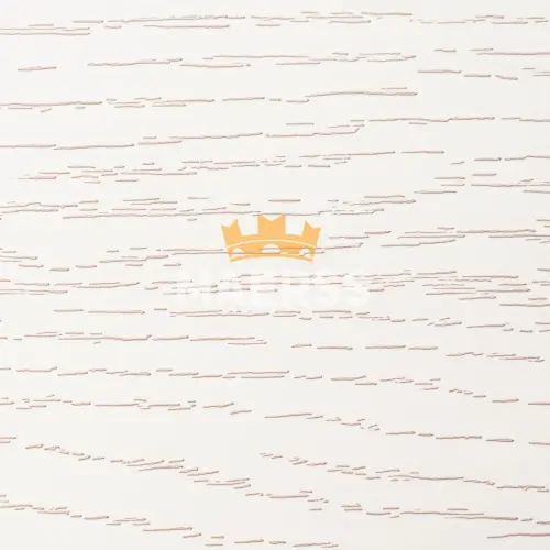 ПВХ пленка Патина белая, матовая детальная картинка