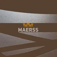 D547-WG Chocolate Столешницы Resopal Тростник фото