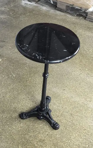 Стол 0856DT детальная картинка фото 4