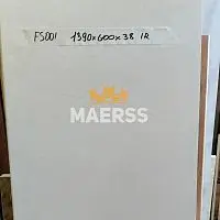 40*600*1390мм FS001 Обрезок Столешницы Белый Form&Style фото анонс товара