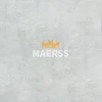 KSMA-3102 Столешница OLYMP HPL Compact фото анонс товара