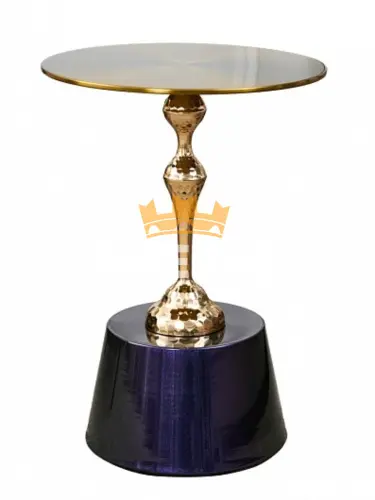 Стол 0817DT детальная картинка