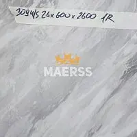 28*600*2600мм 3094/S большая столешница Лавант фото анонс товара