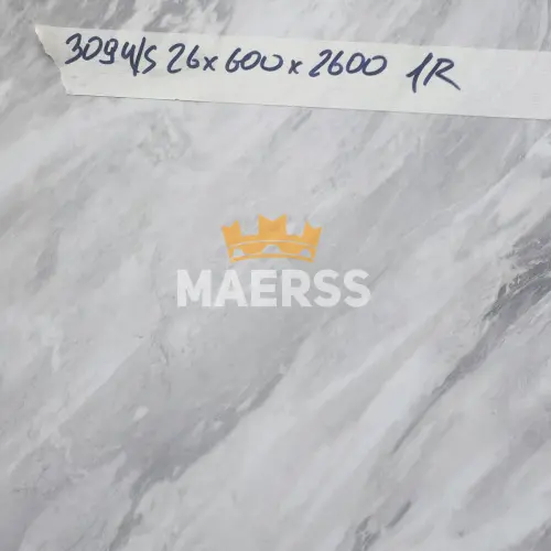 28*600*2600мм 3094/S большая столешница Лавант детальная картинка