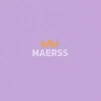 0605 Lucida Сиреневый Столешница ARPA глянцевая