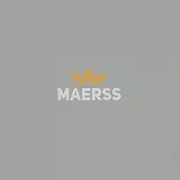 0014/luc 9гр. Серый Столешница глянцевая