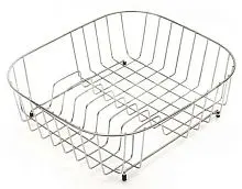 КОРЗИНА GRANFEST 240N фото анонс товара