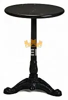 Стол 0855DT фото анонс товара