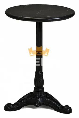 Стол 0855DT Стол 0855DT детальная картинка