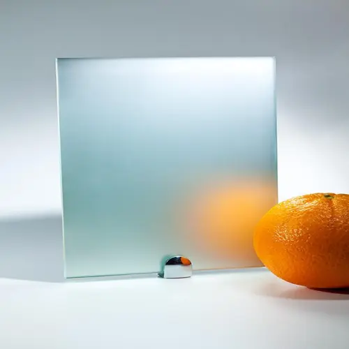 Зеркало серебро сатинато Зеркало серебро сатинато детальная картинка