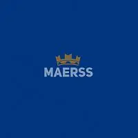 0593 Lucida Синий Столешница ARPA глянцевая