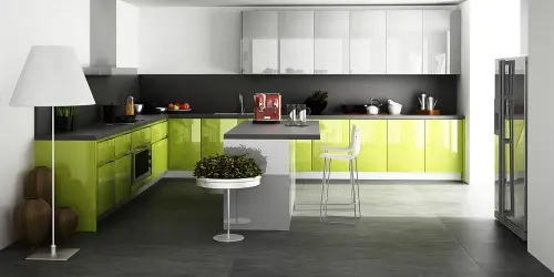Фасад МДФ ALVIC LUXE Cobalto Pearl Effect высокий глянец фото 5 Фасад МДФ ALVIC LUXE Cobalto Pearl Effect высокий глянец детальная картинка фото 5