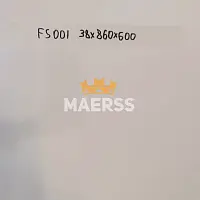 40*600*860мм FS001 Обрезок Столешницы Белый Form&Style фото анонс товара