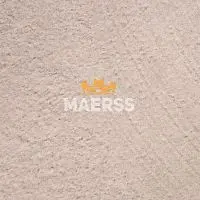 3397 Urban Промышленный квартал Столешница ARPA структурная