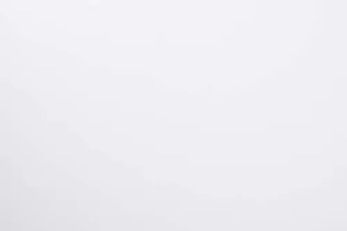 ЛДСП 8681 Белый Бриллиант 2070*2800мм детальная картинка фото 4