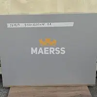 40*1200*910мм 5013/S обрезок большой столешницы платина 2п/ф фото анонс товара