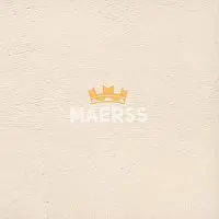 F385 ST10 Цемент Столешница EGGER