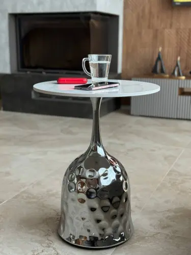 Стол 0823DT детальная картинка фото 3